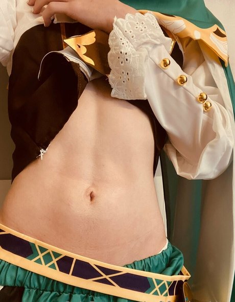 Softfemboykitty