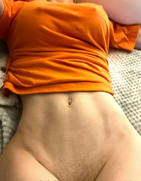 Softfemboykitty