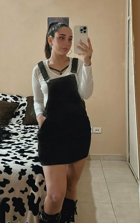 Megan_anderson