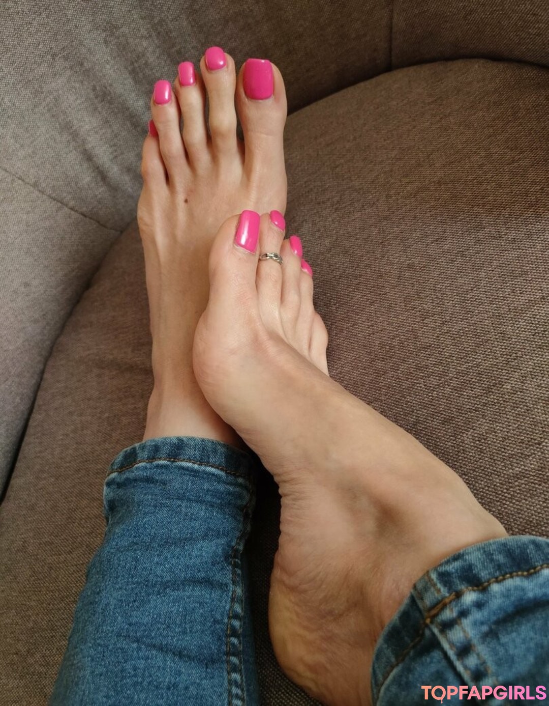 Naakte gelekte OnlyFans-foto van Olgainfinity #19 Naakte gelekte OnlyFans-foto van Olgainfinity #19