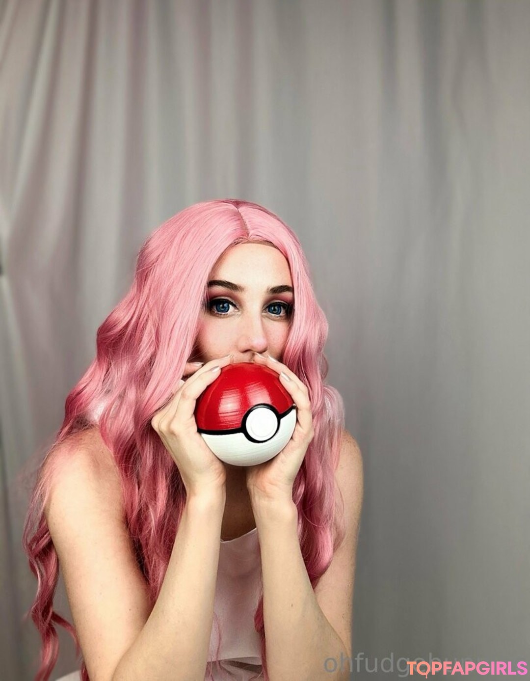 Naakte gelekte OnlyFans-foto van Ofudgebunni #63 Naakte gelekte OnlyFans-foto van Ofudgebunni #63