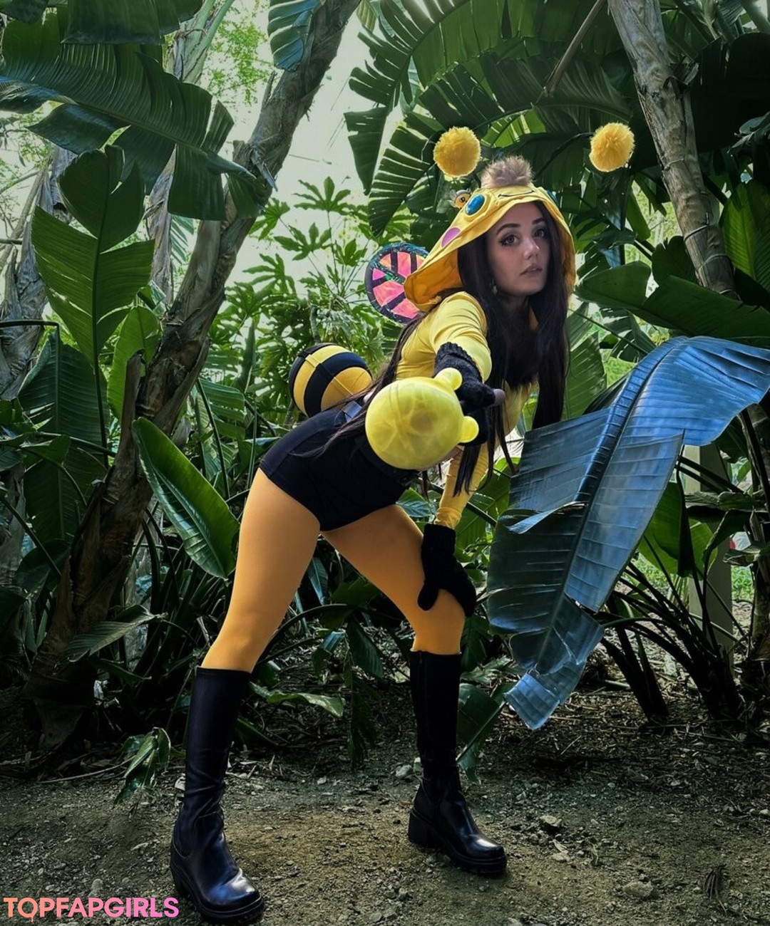 Naakte gelekte OnlyFans-foto van Ofudgebunni #79 Naakte gelekte OnlyFans-foto van Ofudgebunni #79