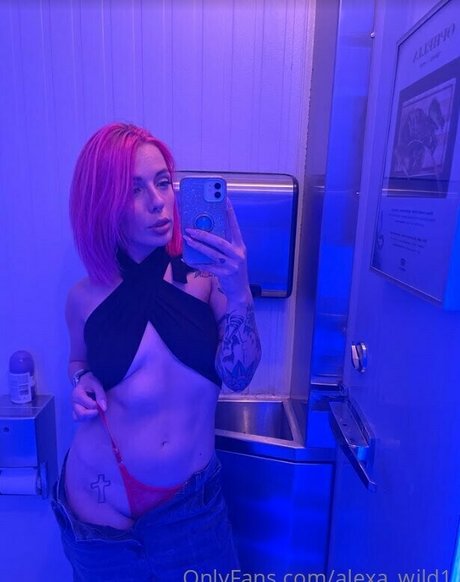 Layrose1