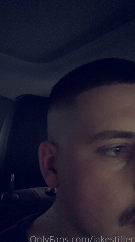 Jakestifler