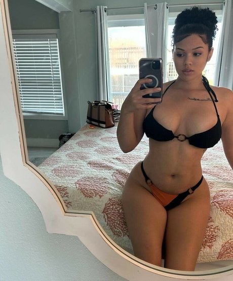 Msceejayysimonn