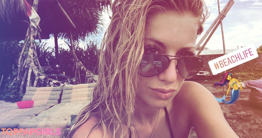 Naakte gelekte OnlyFans-foto van Bexiewilliams #35 Naakte gelekte OnlyFans-foto van Bexiewilliams #35