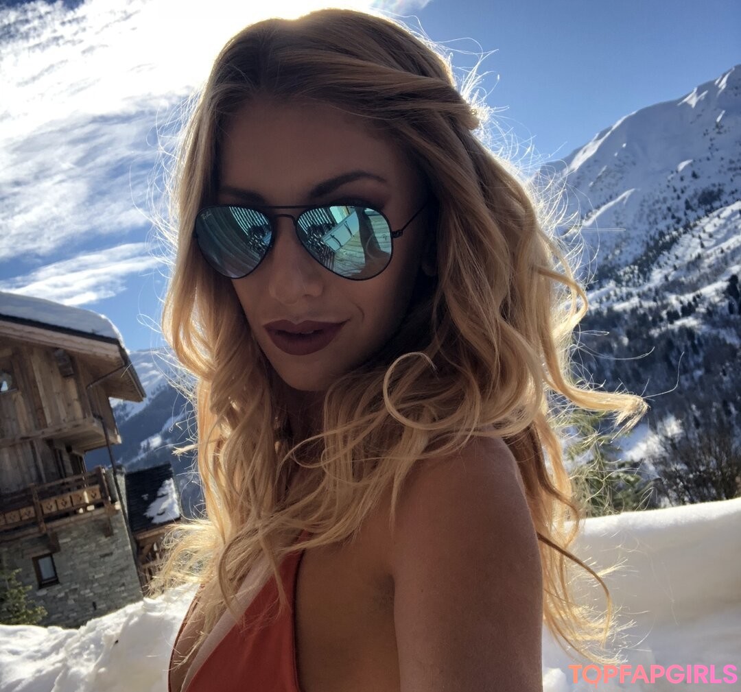 Naakte gelekte OnlyFans-foto van Bexiewilliams #53 Naakte gelekte OnlyFans-foto van Bexiewilliams #53