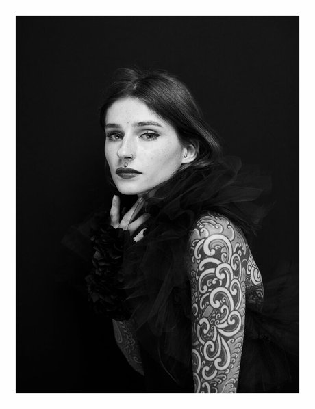 Noemie Doragon