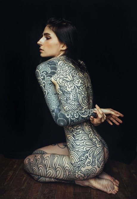Noemie Doragon