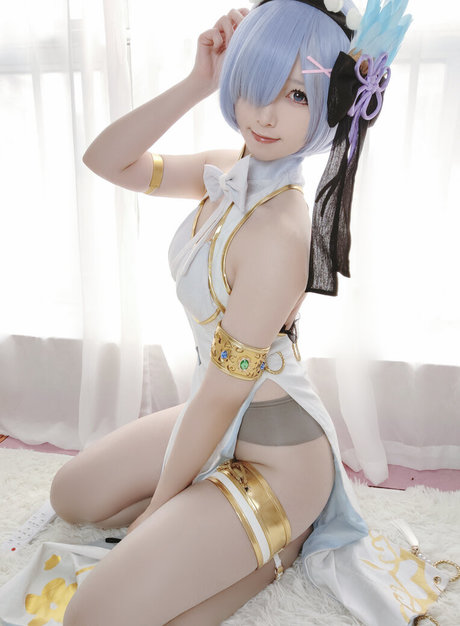 Asagiriai