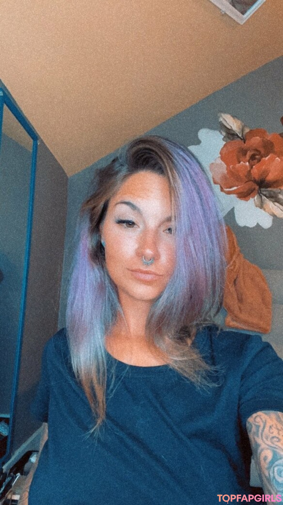 Naakte gelekte OnlyFans-foto van Rubyroxanne #70 Naakte gelekte OnlyFans-foto van Rubyroxanne #70