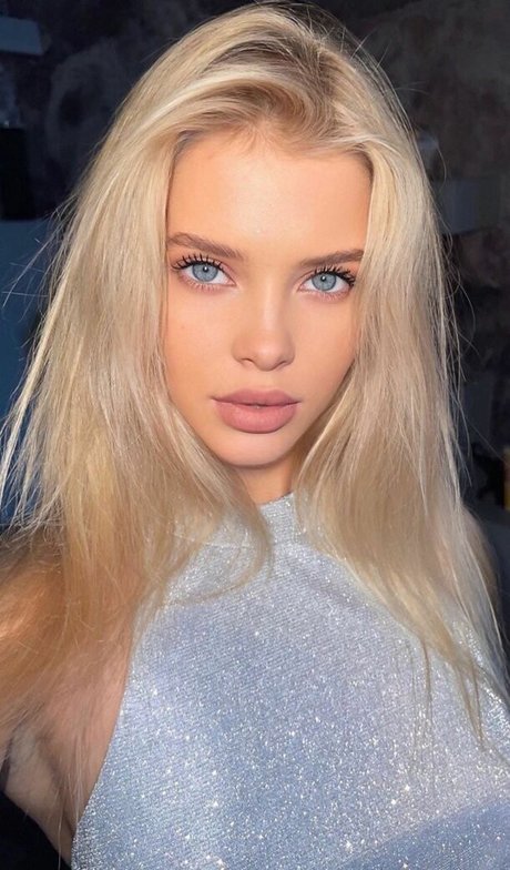 Alla Bruletova