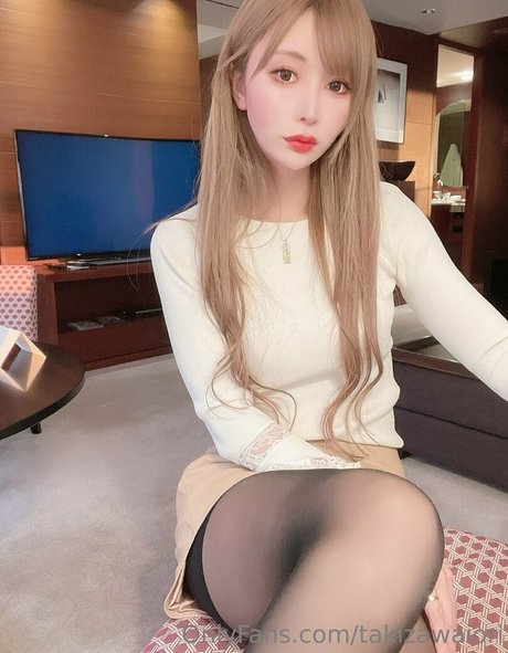 Naakte gelekte OnlyFans-foto van Iorin