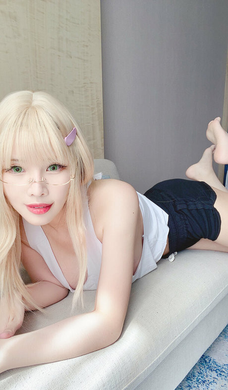 Kayahuang