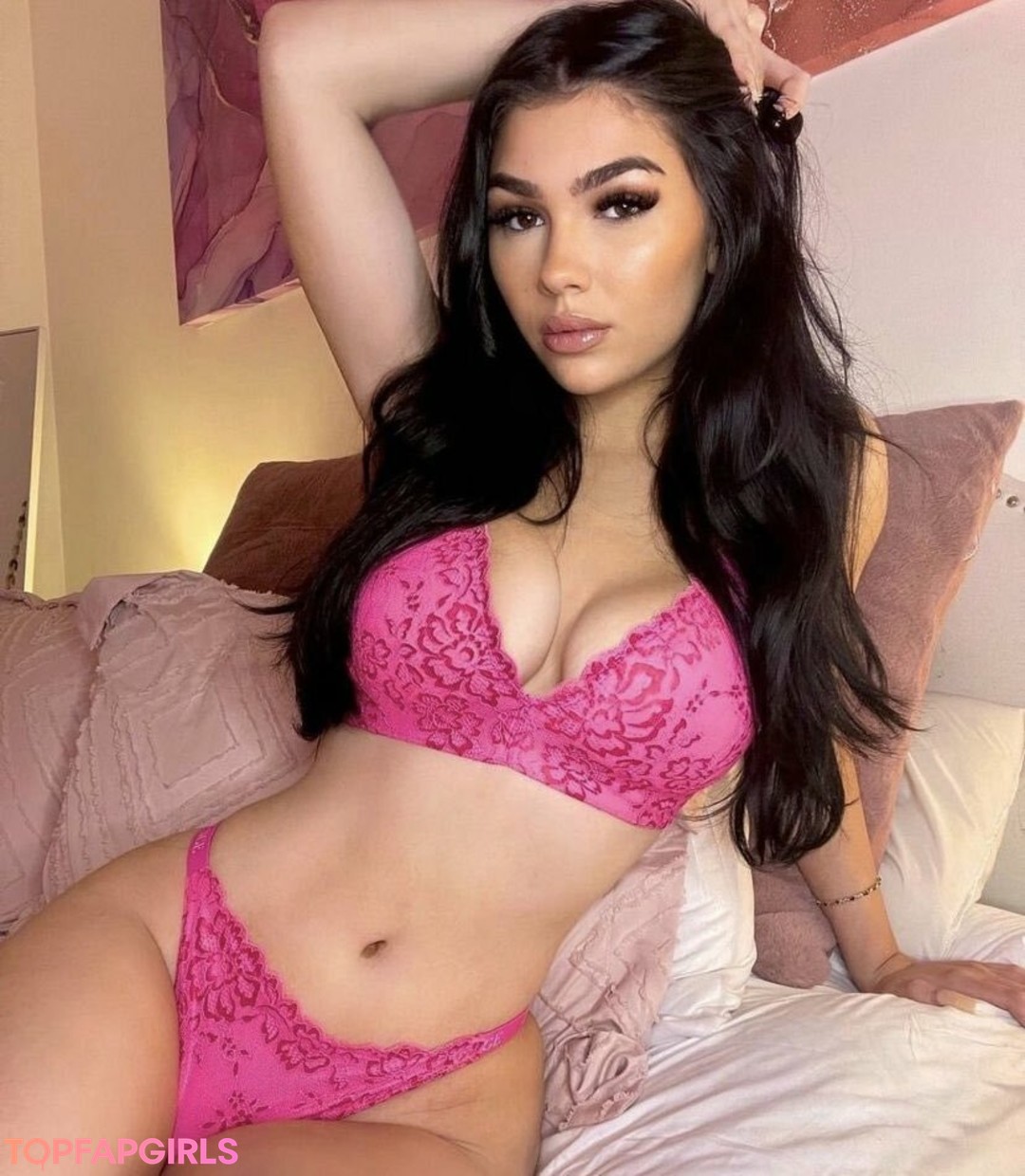 Naakte gelekte OnlyFans-foto van Aria Taylor #104 Naakte gelekte OnlyFans-foto van Aria Taylor #104