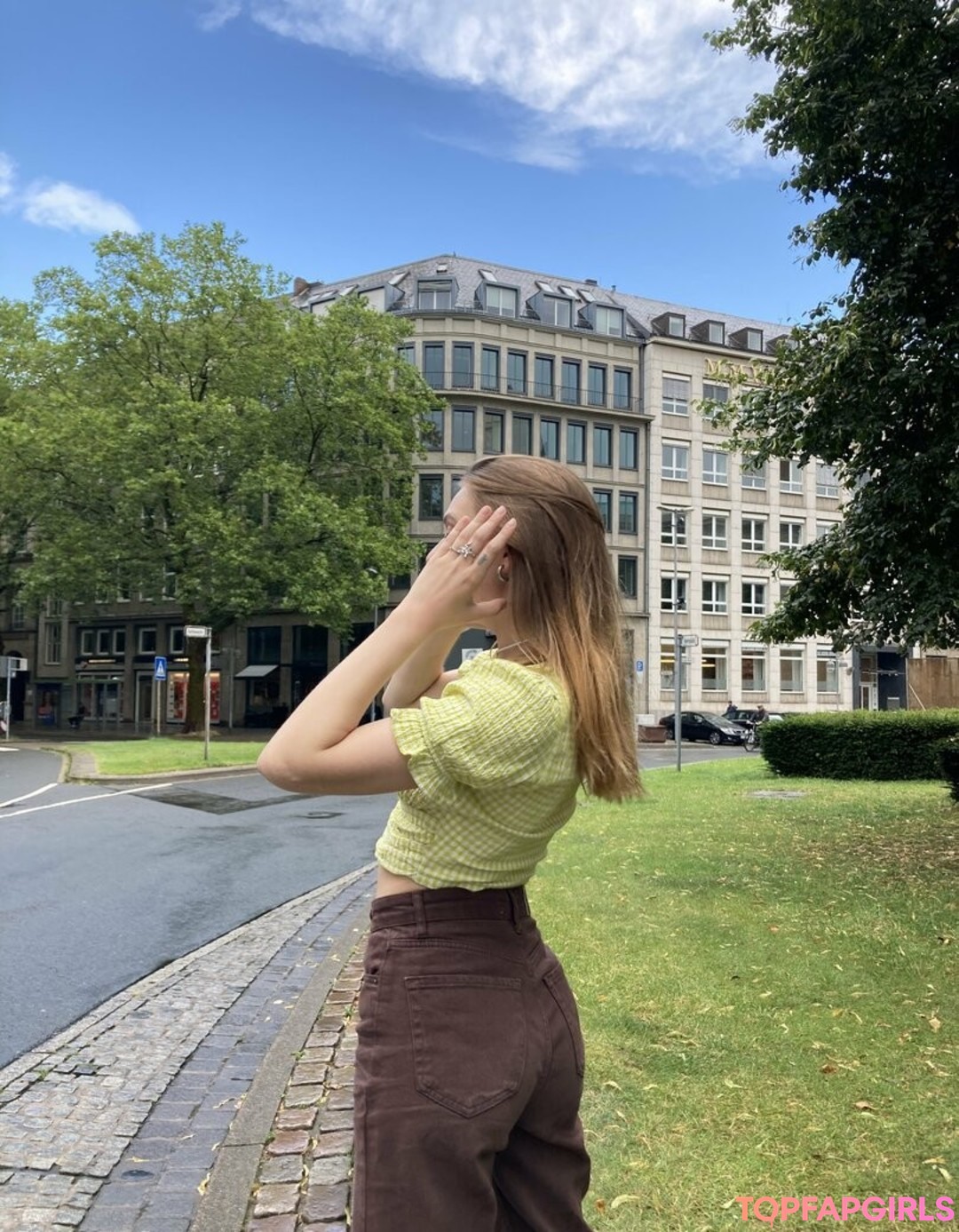 Naakte gelekte OnlyFans-foto van Moonless #42 Naakte gelekte OnlyFans-foto van Moonless #42