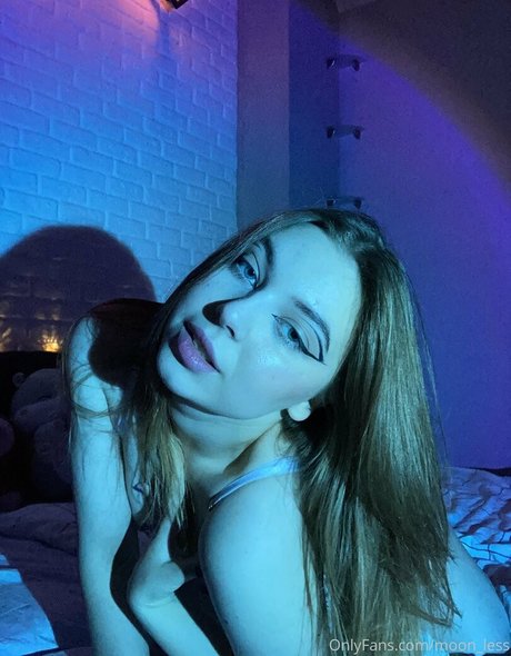 Moonless