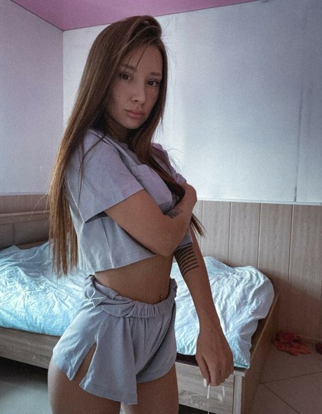 Anastasia Steklova