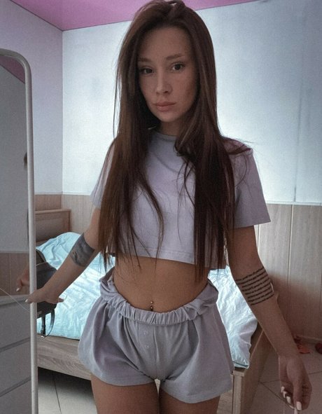 Anastasia Steklova