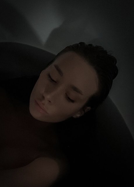Anastasia Steklova