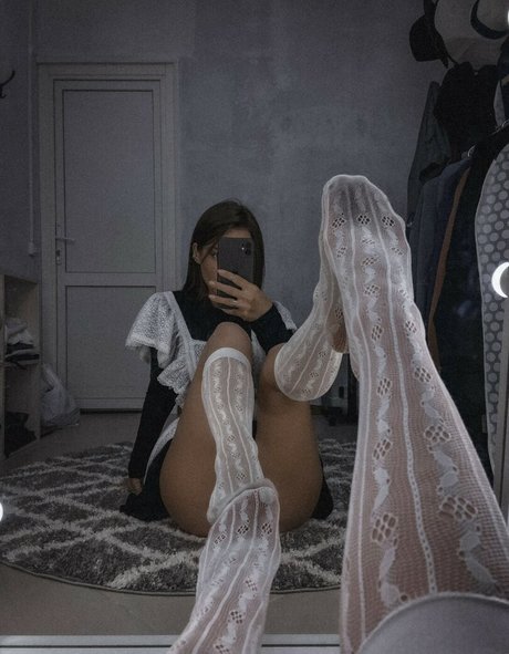 Anastasia Steklova