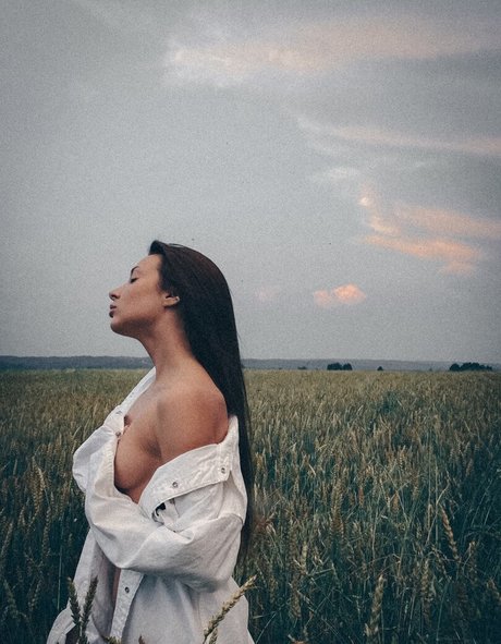 Anastasia Steklova