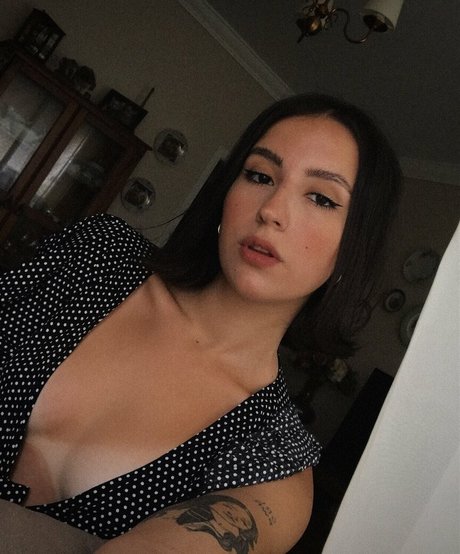 Marianna Tondolo