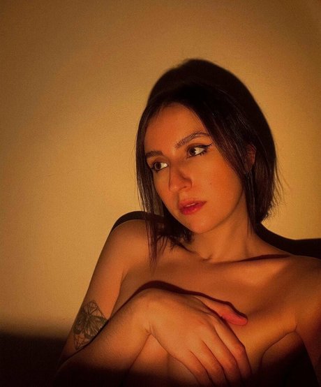 Marianna Tondolo