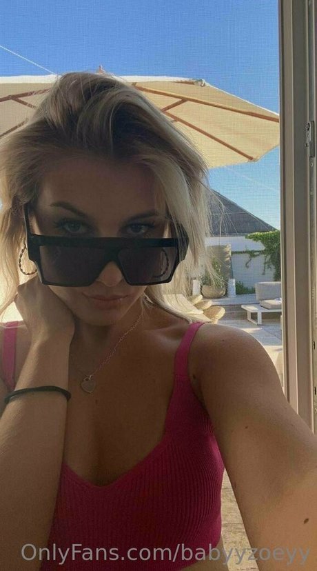 Babyyzoeyy