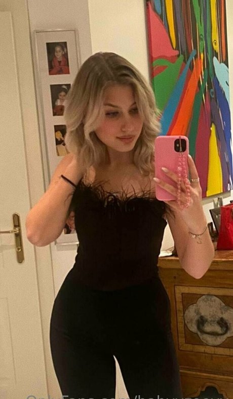 Babyyzoeyy