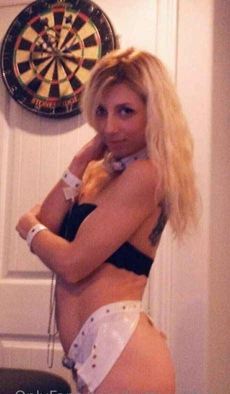 Brittanybtchx
