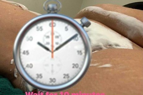 Prettypregnant35
