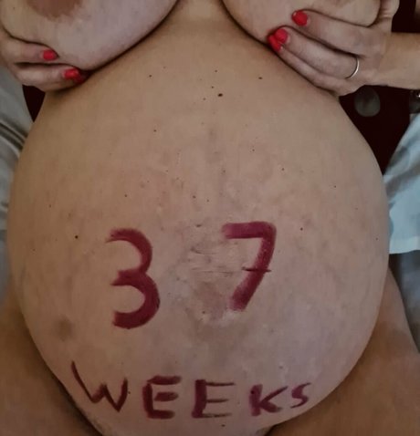 Prettypregnant35