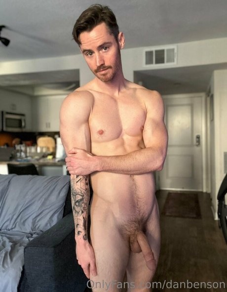 Danbenson
