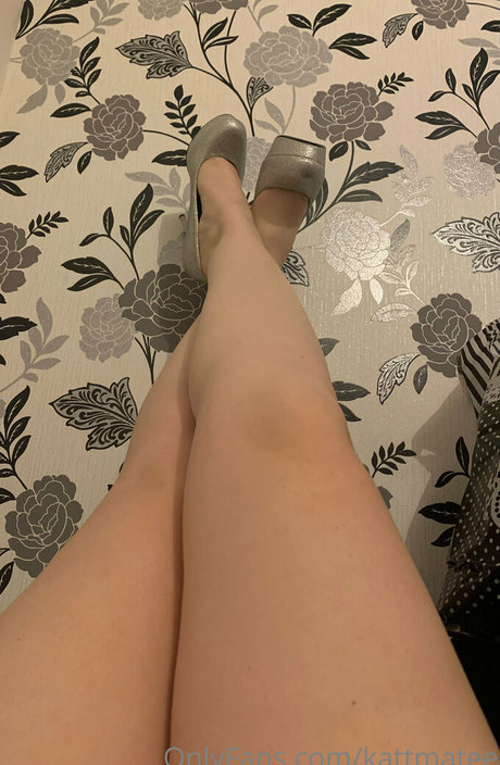 Kattmatee