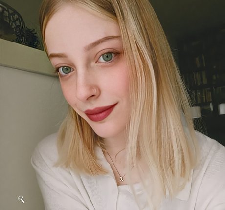 Agnese Innocente