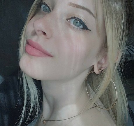 Agnese Innocente