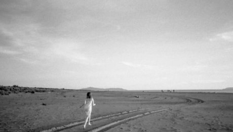 Agnese Innocente