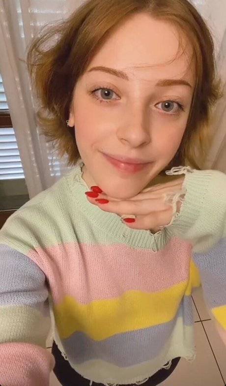 Agnese Innocente