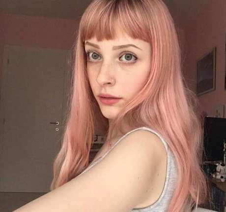Agnese Innocente