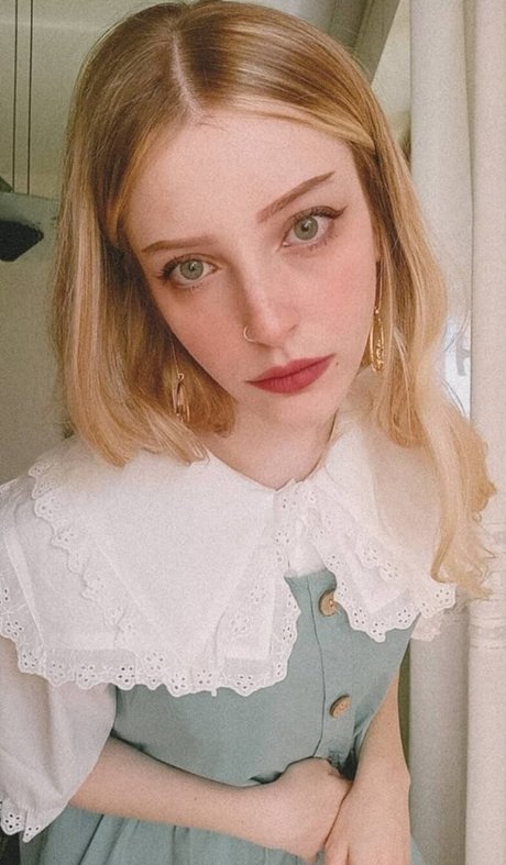 Agnese Innocente