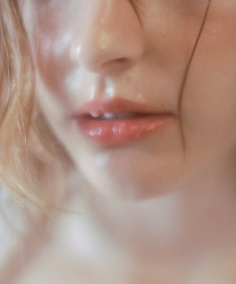 Agnese Innocente