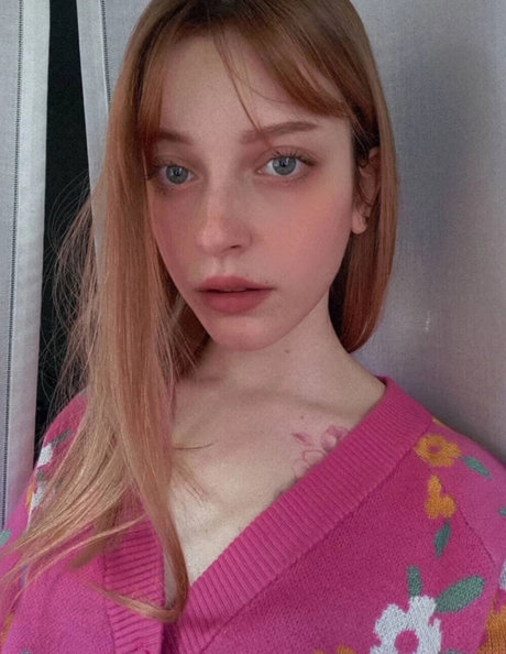 Agnese Innocente