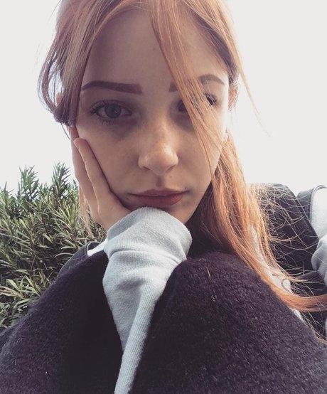 Agnese Innocente