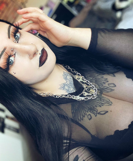 Sxatansmistressfree