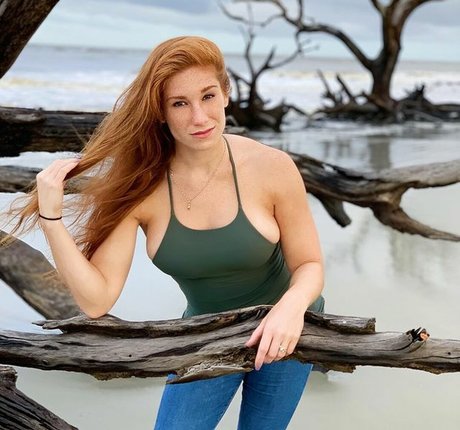 Notsolittlemermaid