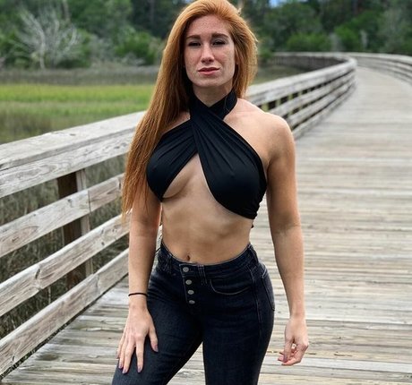 Notsolittlemermaid