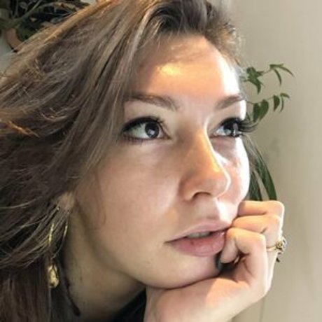 Claire Clermont