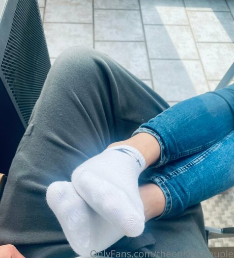 Naakte gelekte OnlyFans-foto van Tarasecretfree