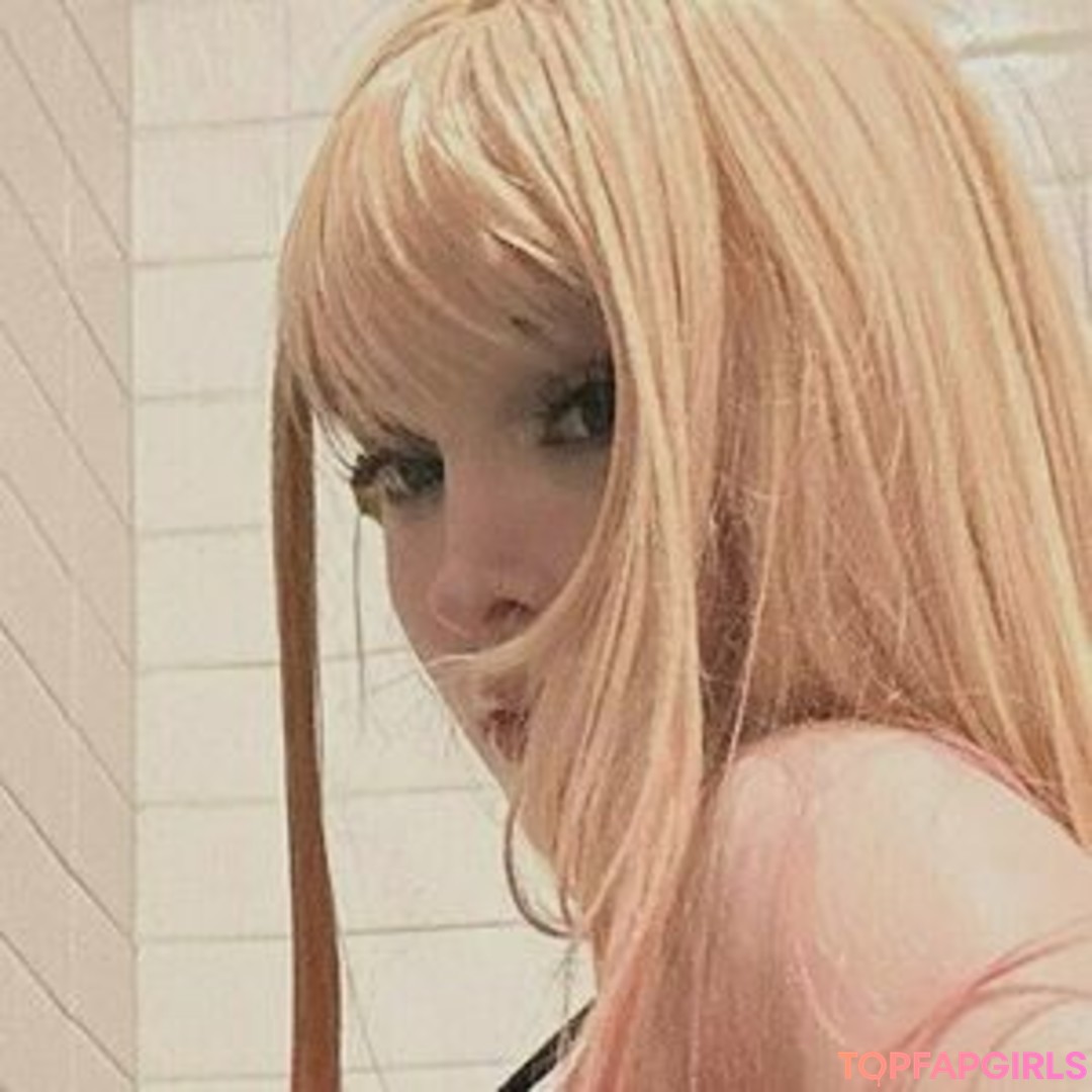 Naakte gelekte OnlyFans-foto van Anabellejoy #11 Naakte gelekte OnlyFans-foto van Anabellejoy #11